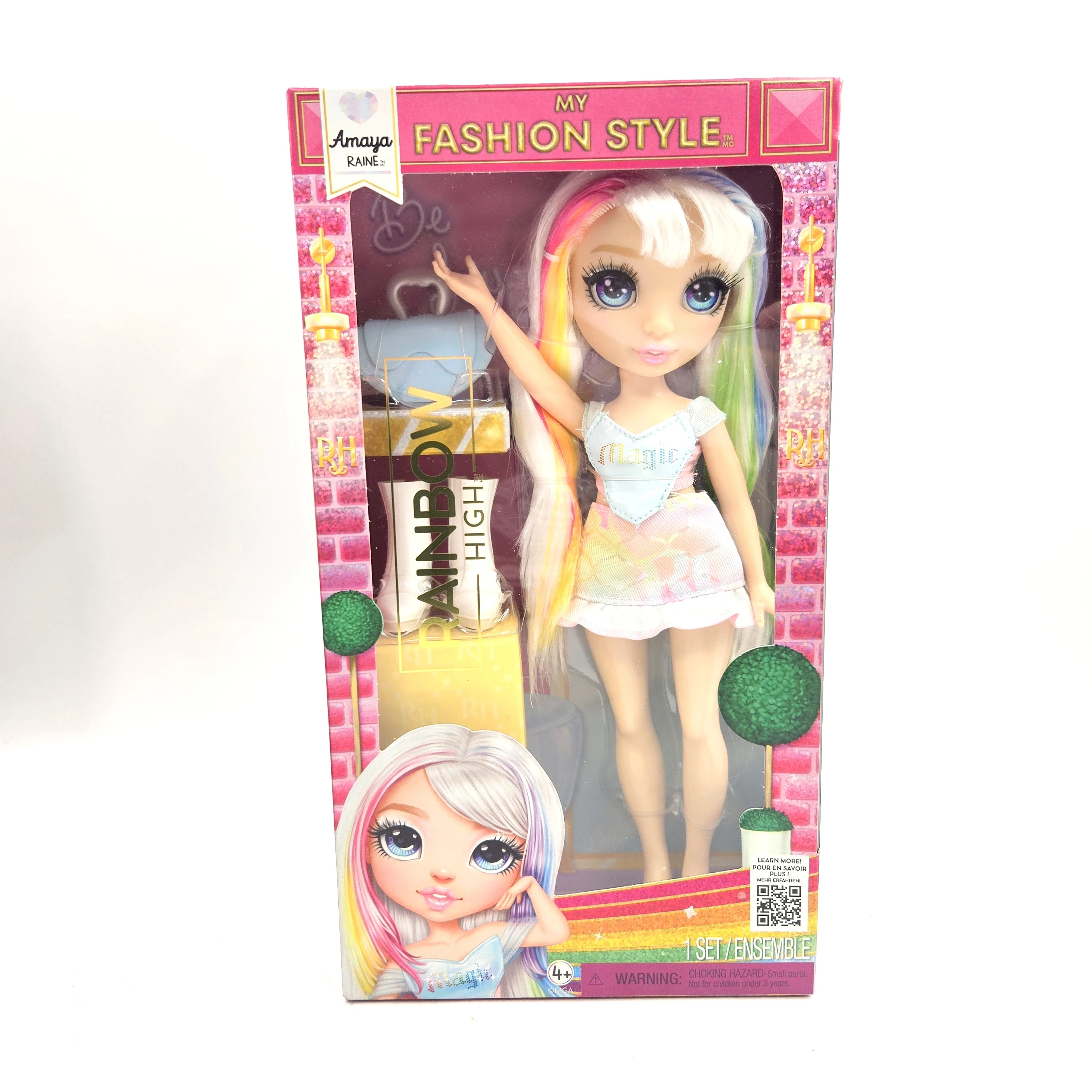 rainbow-high-my-fashion-style-doll-lalka-28-cm-wiek-dziecka-3475-50