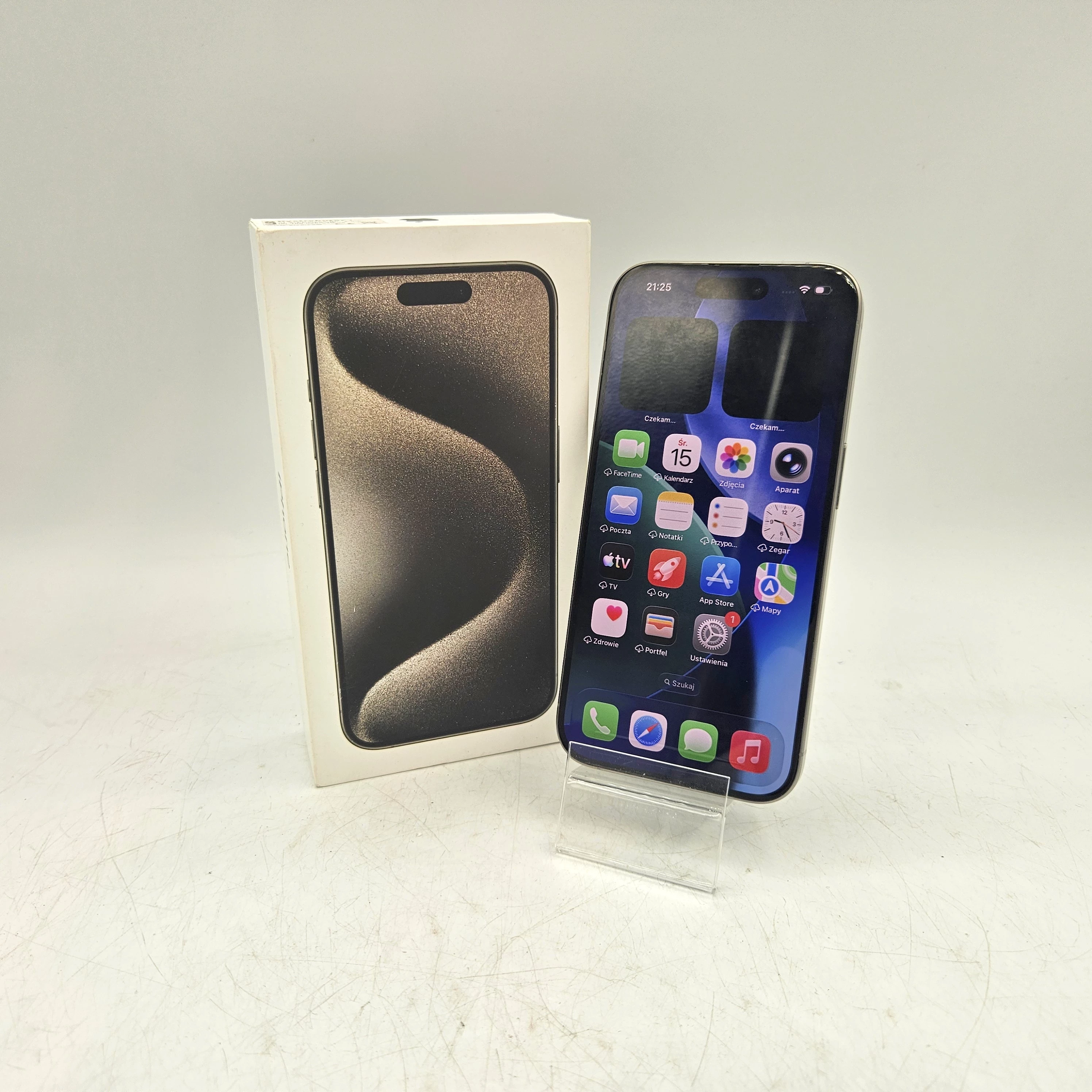 telefon-iphone-15-pro-256-gb-bat-88-580-cykli-3-maja-48-poznan-ska-x