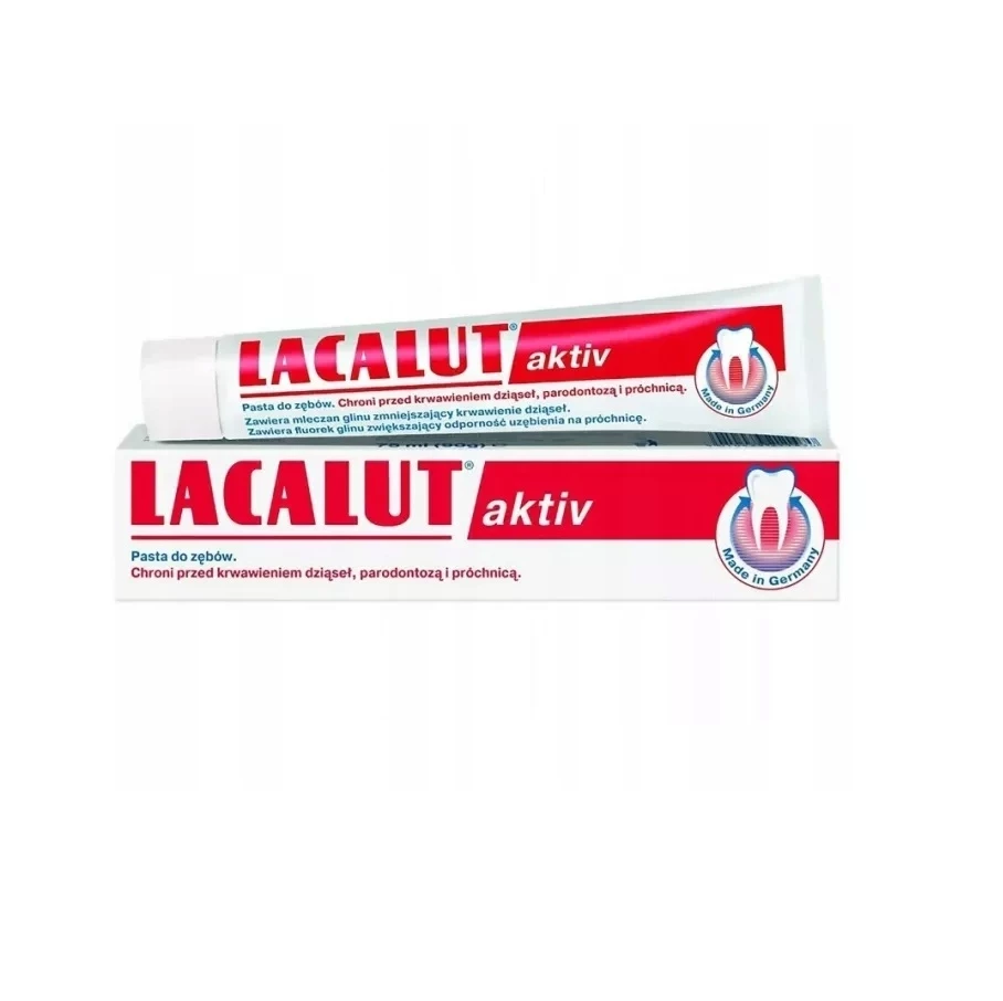 lacalut-aktiv-pasta-do-mycia-zebow-75-ml-pilsudskiego-86-wroclaw