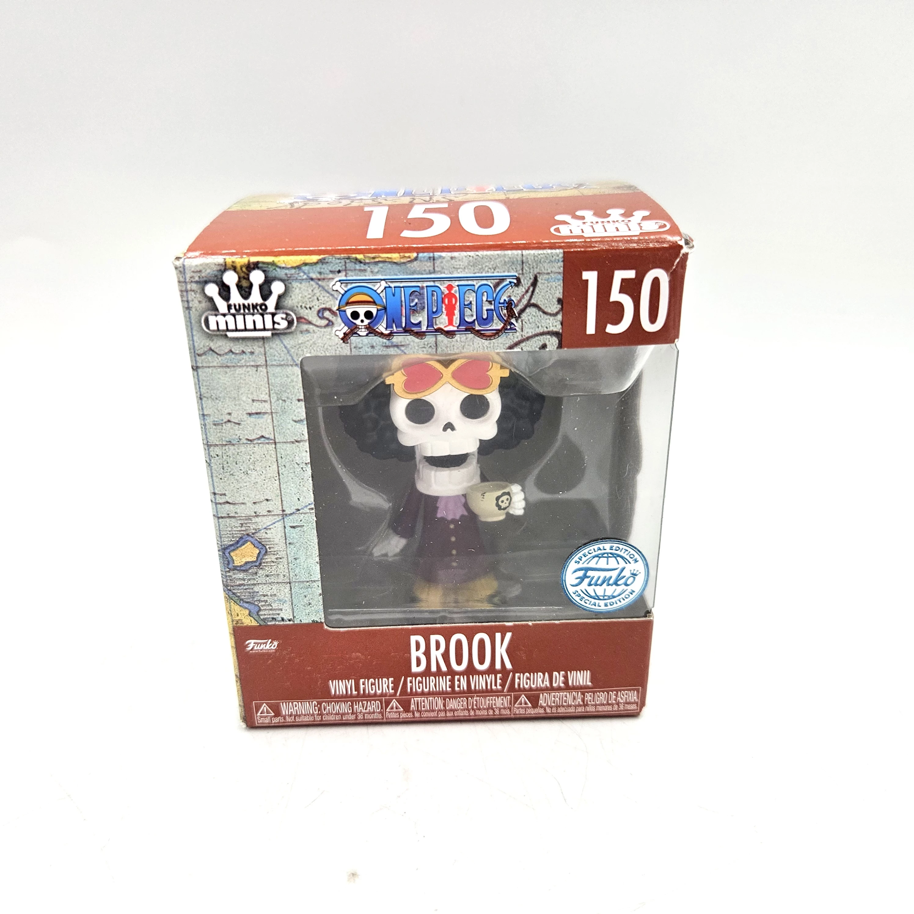 figurka-funko-pop-seria-onepiece-mix-stan-11323-2