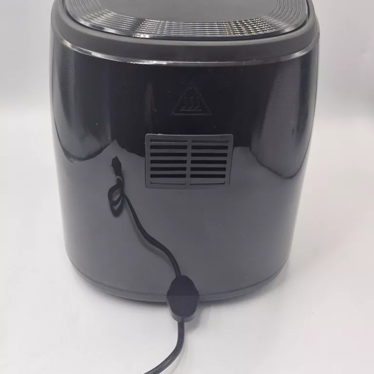 frytkownica-beztluszczowa-hoffen-af-5156-1400w-sprawa-stan-11323-2