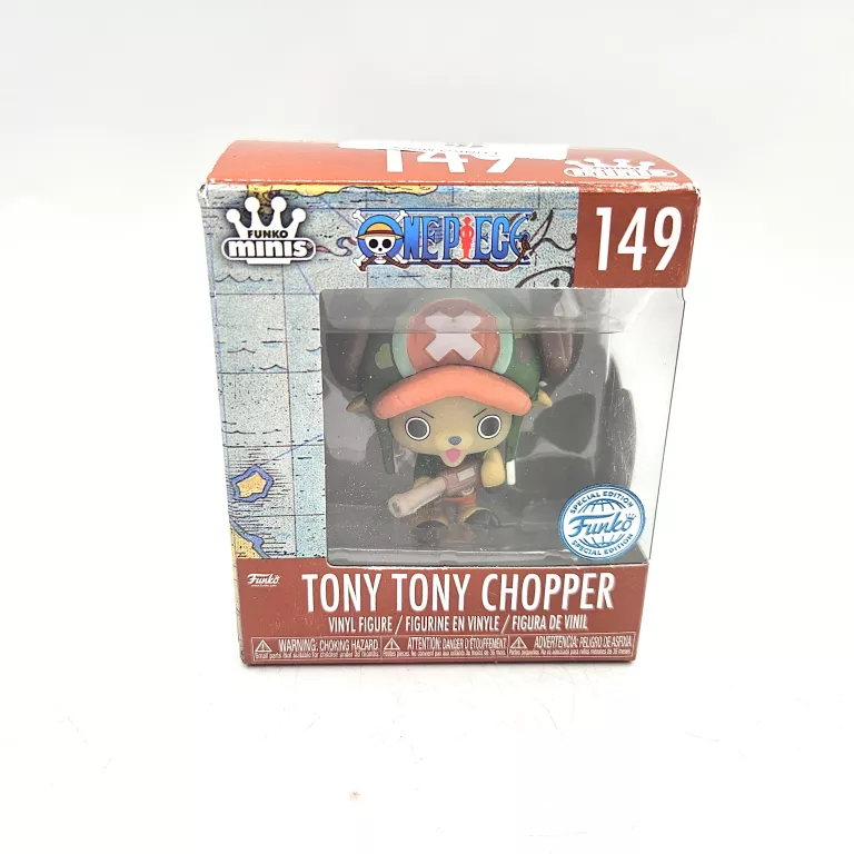 figurka-funko-pop-seria-onepiece-mix-ean-gtin-889698687492