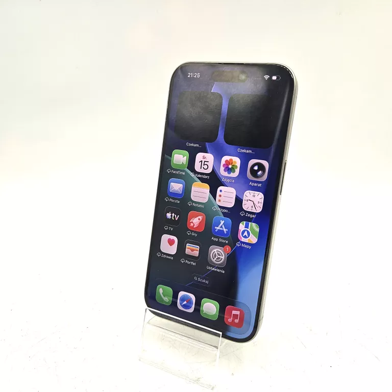 telefon-iphone-15-pro-256-gb-bat-88-580-cykli-ean-gtin-195949019579