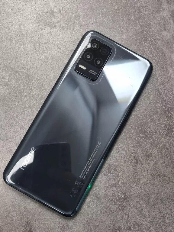 telefon-realme-8-5g-464gb-pamiec-ram-202865-214121