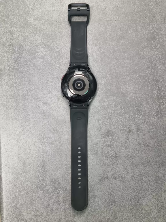 smartwatch-samsung-galaxy-watch5-44mm-ean-gtin-8806094494389