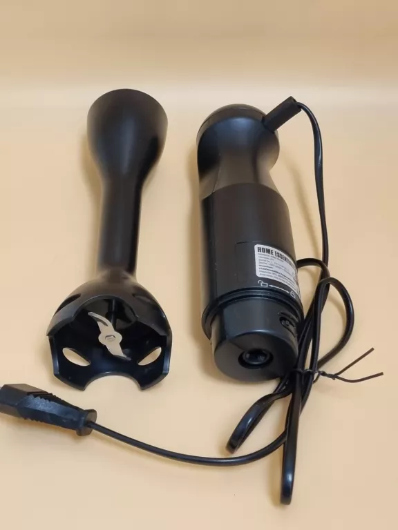 blender-reczny-home-essentials-3008809-350w-kod-producenta-asb-3501b