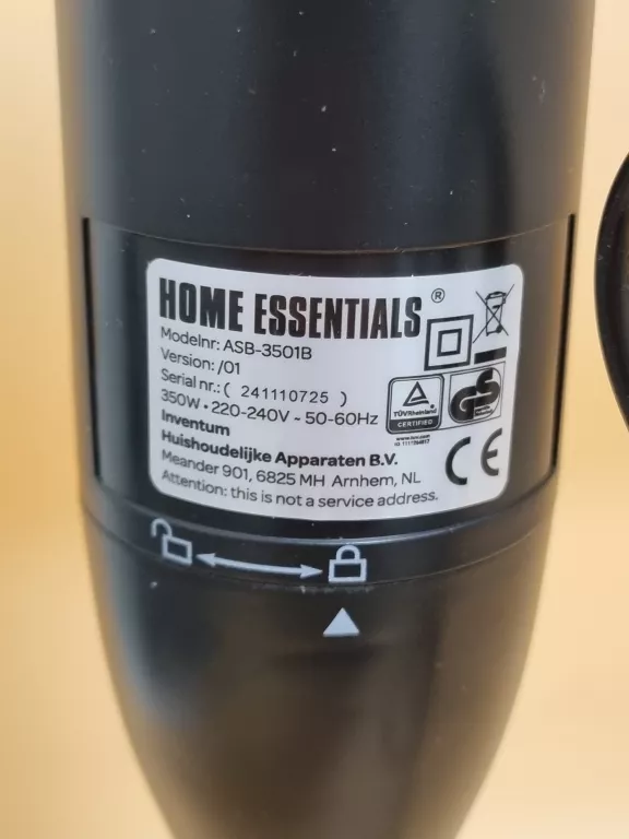 blender-reczny-home-essentials-3008809-350w-stan-11323-2
