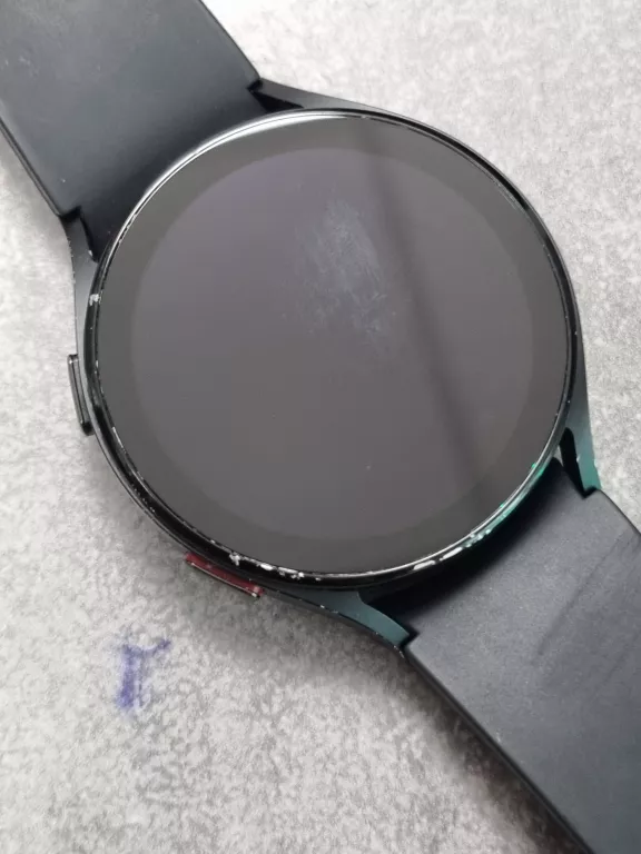 smartwatch-samsung-galaxy-watch5-44mm-rodzaj-231461-360429