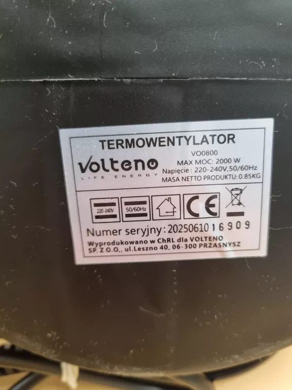 termowentylator-volteno-vo0800-2000w-stan-11323-2