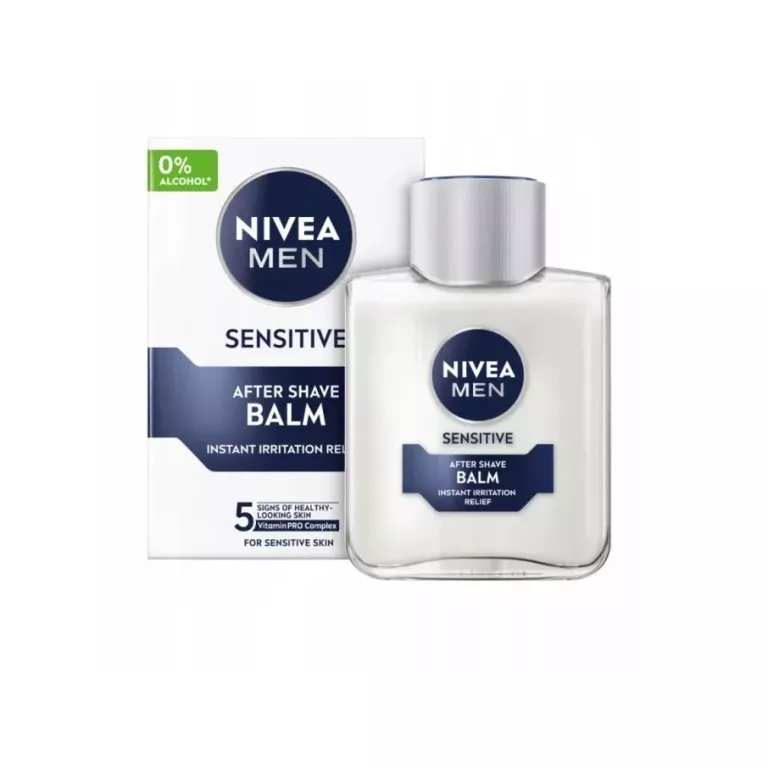 nivea-men-sensitive-lagodzacy-balsam-po-goleniu-100ml-pilsudskiego-86-wroclaw