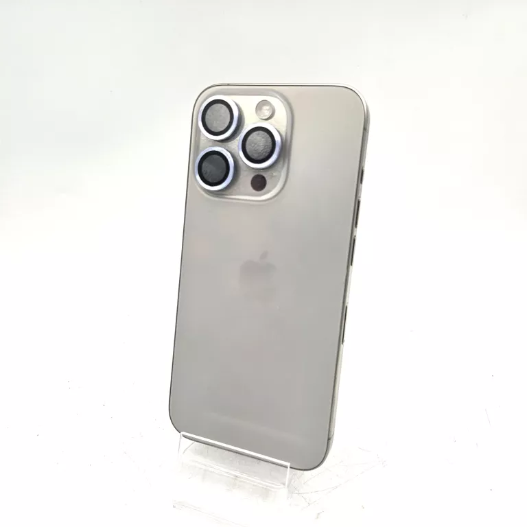 telefon-iphone-15-pro-256-gb-bat-88-580-cykli-przekatna-ekranu-610