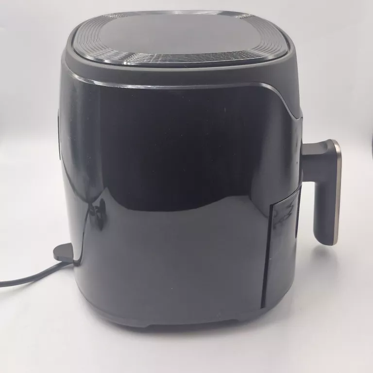 frytkownica-beztluszczowa-hoffen-af-5156-1400w-sprawa-kod-producenta-12