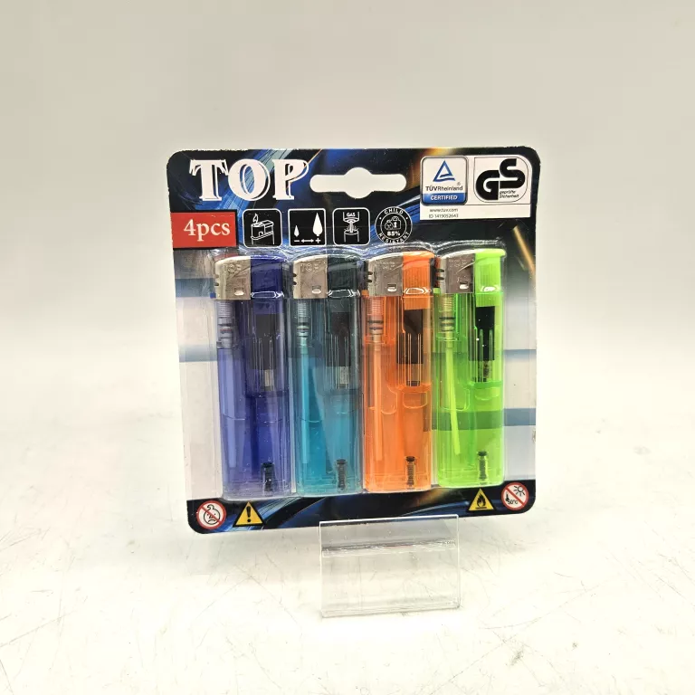 zapalniczka-gazowe-yv1000025-3-maja-48-poznan-ska-x