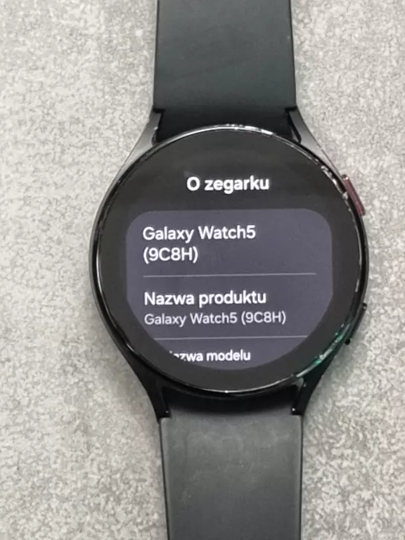 smartwatch-samsung-galaxy-watch5-44mm-material-koperty-212886-258014