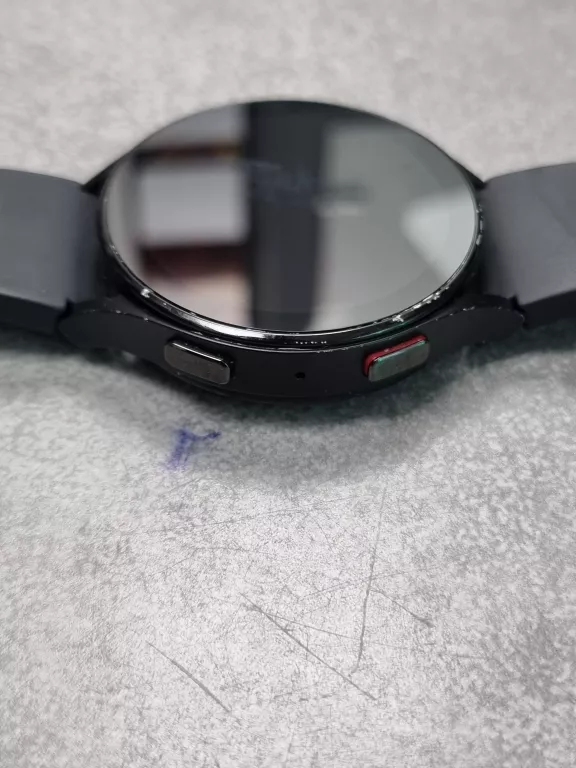 smartwatch-samsung-galaxy-watch5-44mm-kolor-249512-1647420