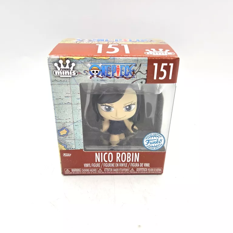 figurka-funko-pop-seria-onepiece-mix-3-maja-48-poznan-ska-x