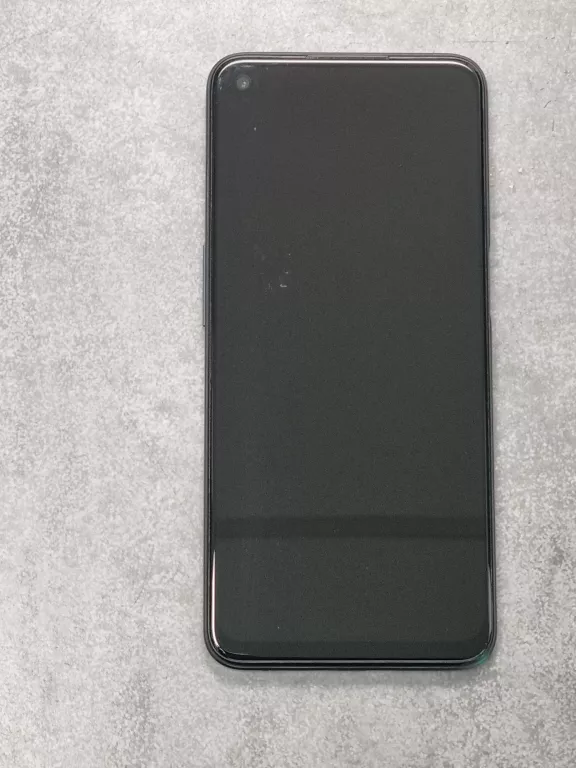 telefon-realme-8-5g-464gb-stan-11323-2