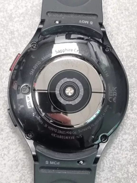 smartwatch-samsung-galaxy-watch5-44mm-stan-11323-2