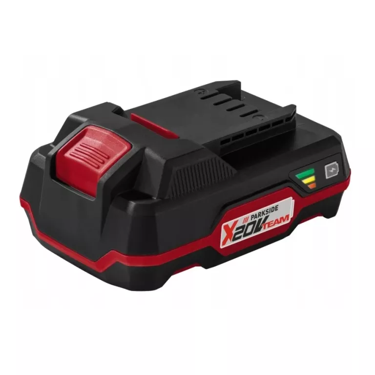 akumulator-parkside-20-v-2-ah-pilsudskiego-86-wroclaw