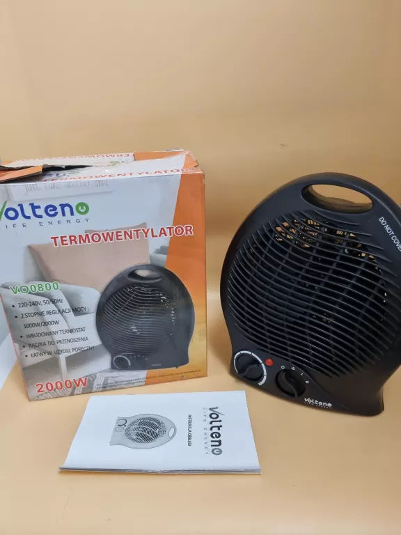 termowentylator-volteno-vo0800-2000w-jozefczaka-4-bytom