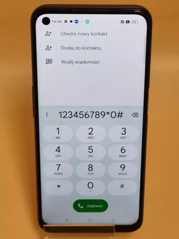 telefon-realme-8-5g-464gb-typ-202685-212929