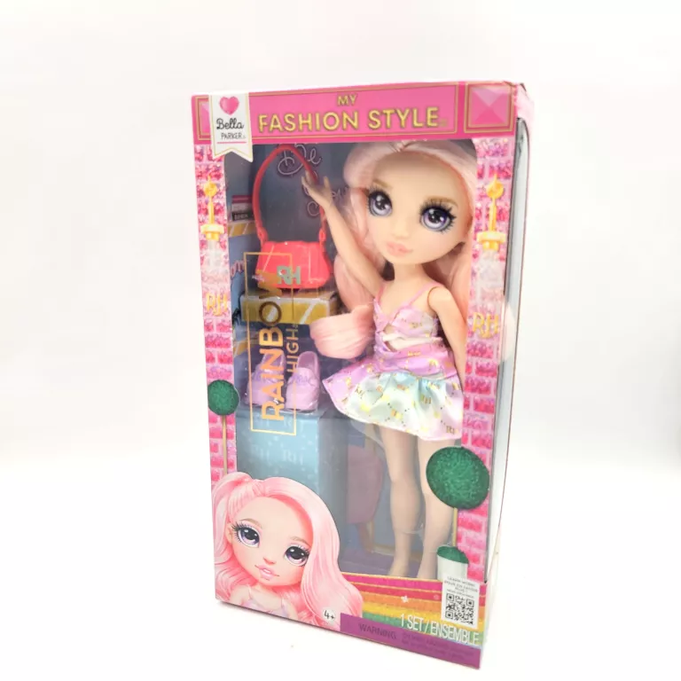 rainbow-high-my-fashion-style-doll-lalka-28-cm-ean-gtin-035051547563