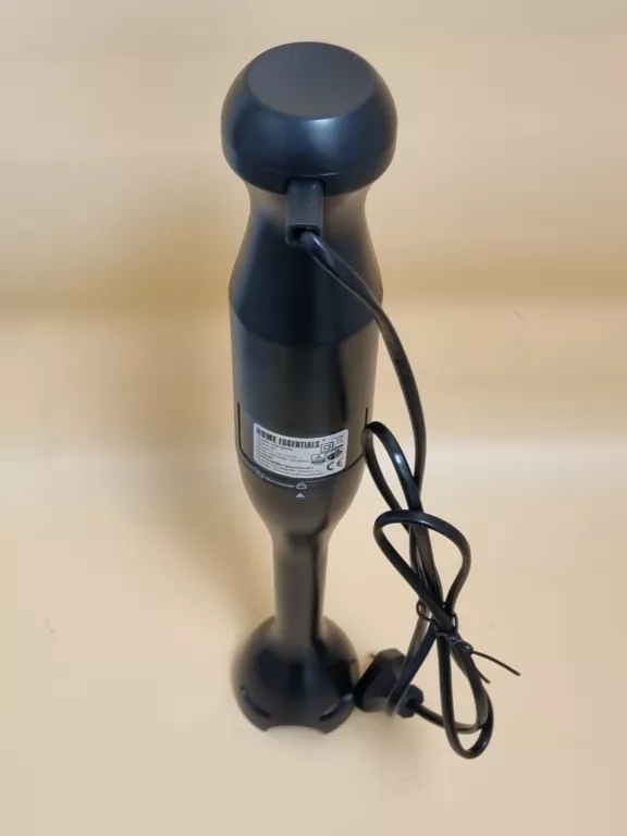 blender-reczny-home-essentials-3008809-350w-ean-gtin-8712876501339