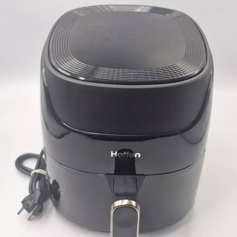 frytkownica-beztluszczowa-hoffen-af-5156-1400w-sprawa-ean-gtin-5905118061286