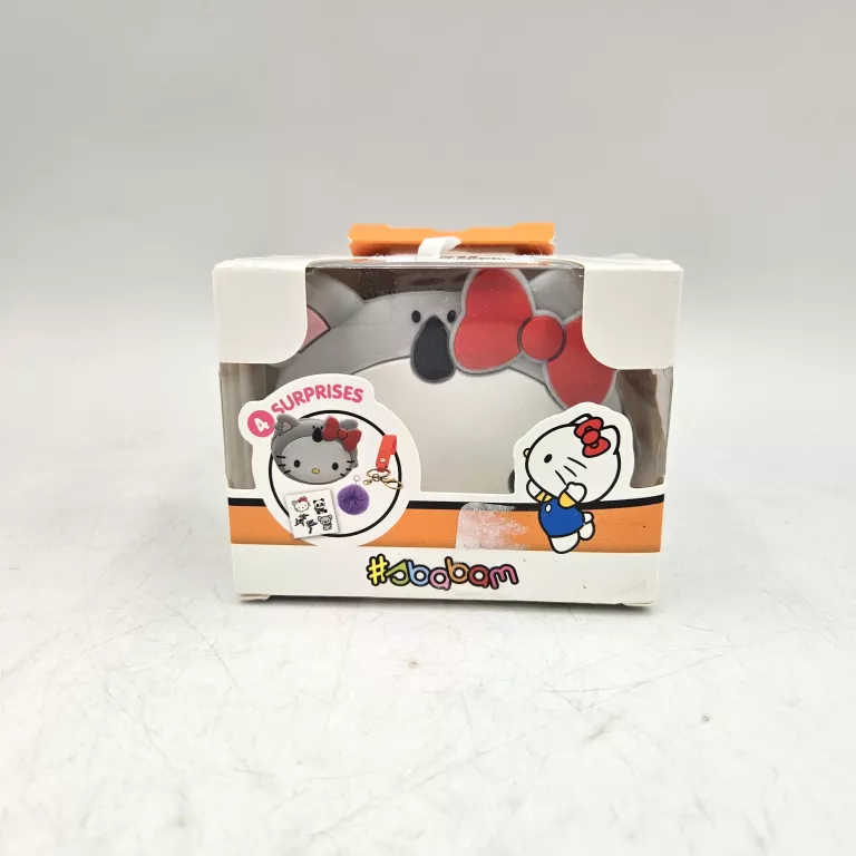 hello-kitty-portmonetka-portfelik-prezent-dla-dziecka-zapiecie-203921-218397