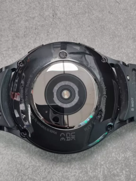 smartwatch-samsung-galaxy-watch5-44mm-model-249460-1647353