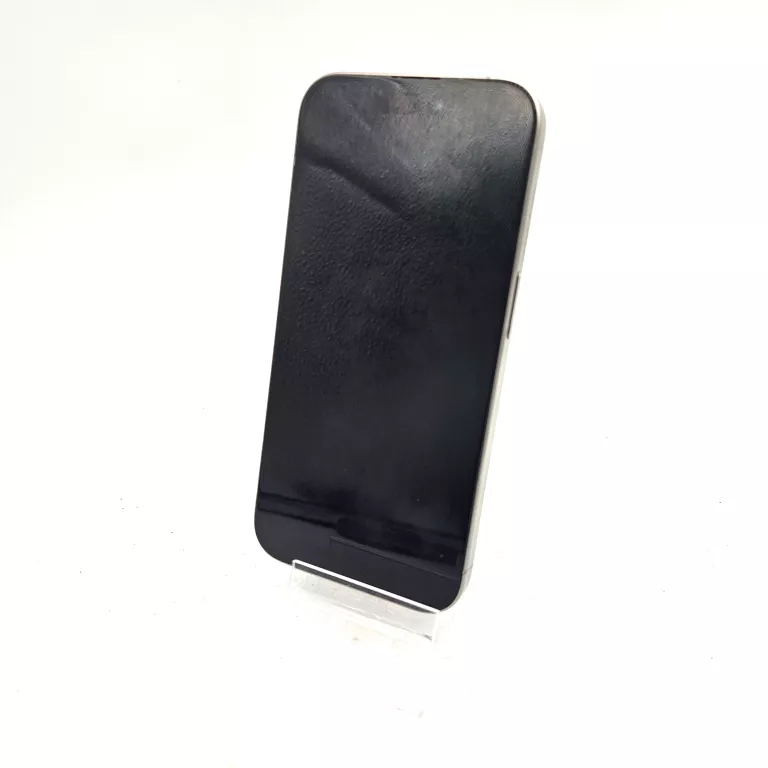 telefon-iphone-15-pro-256-gb-bat-88-580-cykli-typ-202685-212929