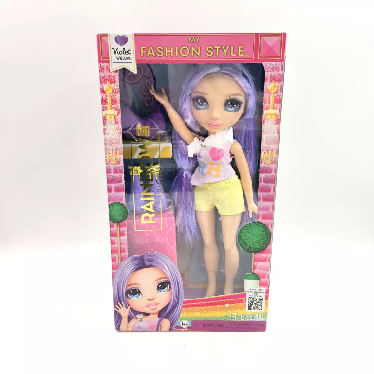 rainbow-high-my-fashion-style-doll-lalka-28-cm-stan-11323-2