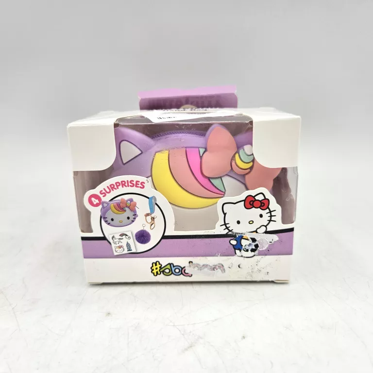 hello-kitty-portmonetka-portfelik-prezent-dla-dziecka-rodzaj-203965-218701