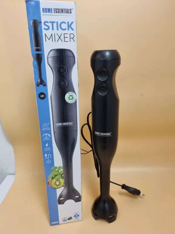 blender-reczny-home-essentials-3008809-350w-jozefczaka-4-bytom