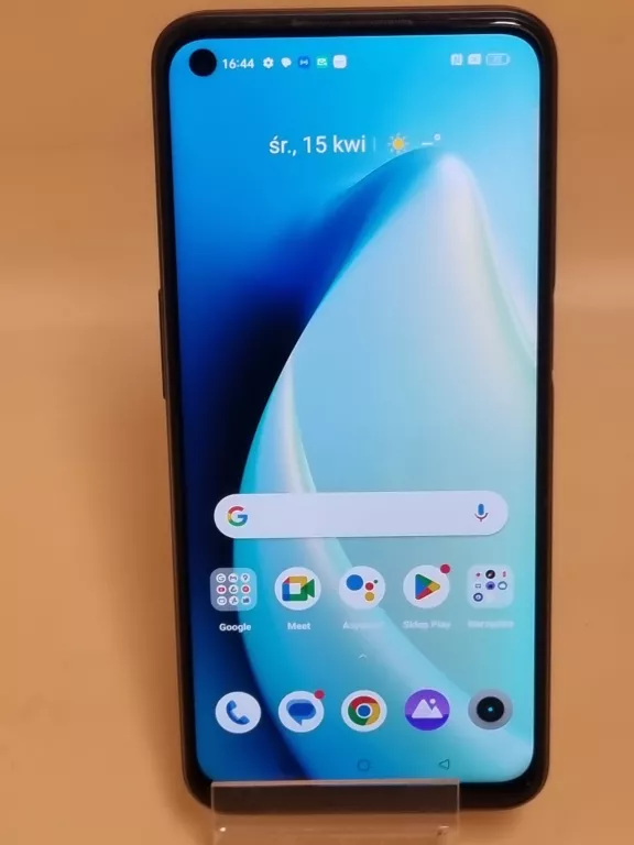 telefon-realme-8-5g-464gb-jozefczaka-4-bytom