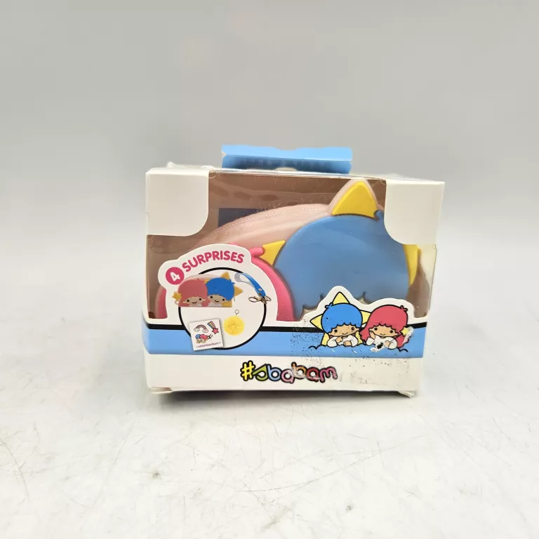 hello-kitty-portmonetka-portfelik-prezent-dla-dziecka-stan-11323-2