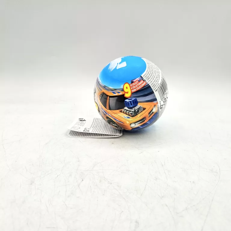 zuru-make-a-racer-5-surprise-kula-niespodzianka-zabawka-figurka-3-maja-48-poznan-ska-x