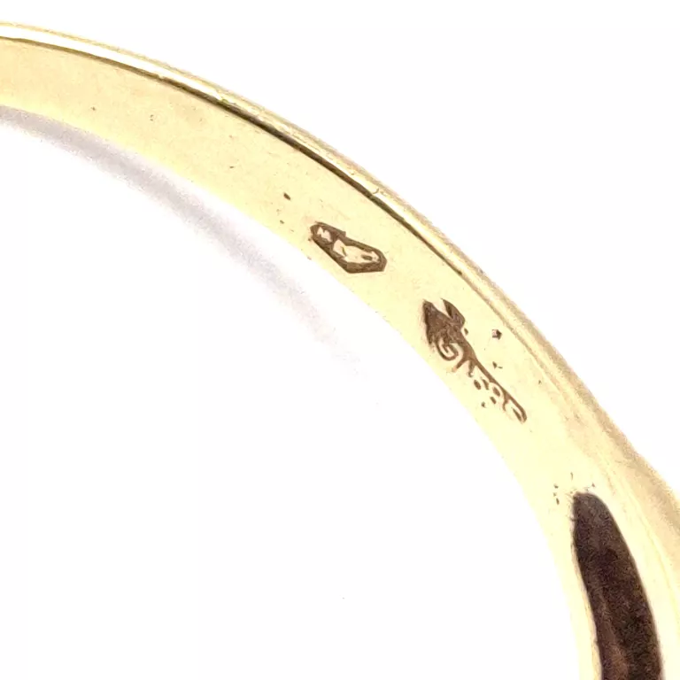 pierscionek-585-253g-r19-material-15835-2