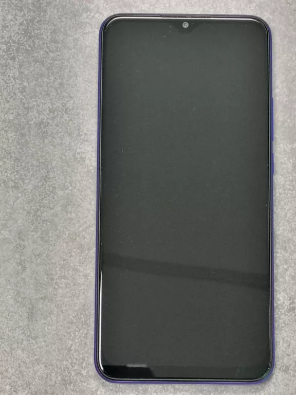 telefon-xiaomi-redmi-9-332gb-wbudowana-pamiec-202869-214197