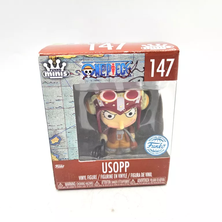figurka-funko-pop-seria-onepiece-mix-3-maja-48-poznan-ska-x