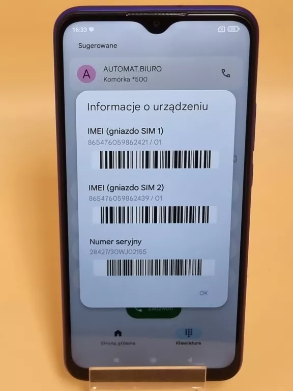 telefon-xiaomi-redmi-9-332gb-stan-11323-2