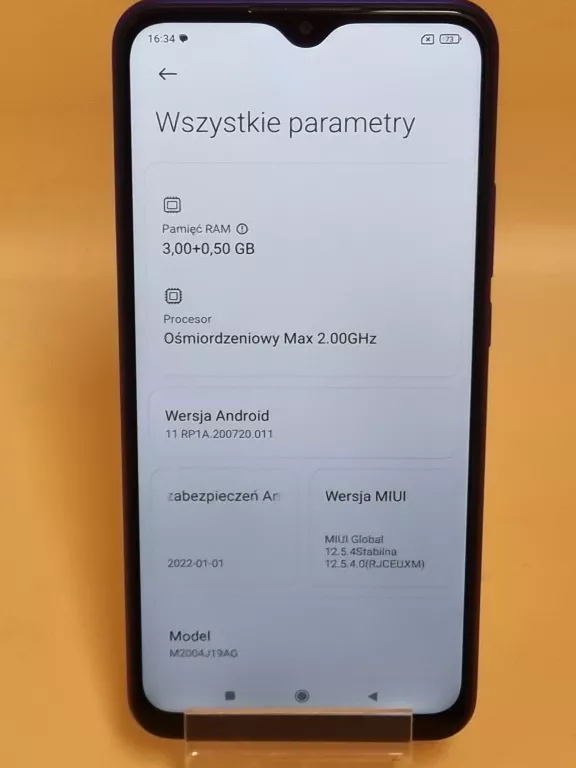 telefon-xiaomi-redmi-9-332gb-typ-202685-212929