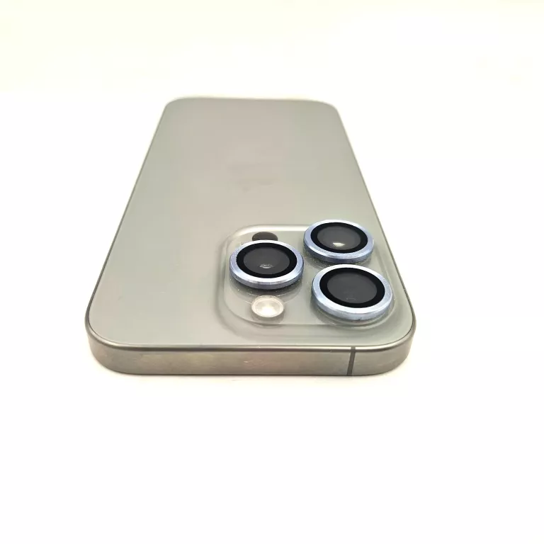 telefon-iphone-15-pro-256-gb-bat-88-580-cykli-transmisja-danych-217-2048