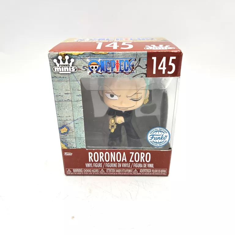 figurka-funko-pop-seria-onepiece-mix-rodzaj-gadzetu-245105-1