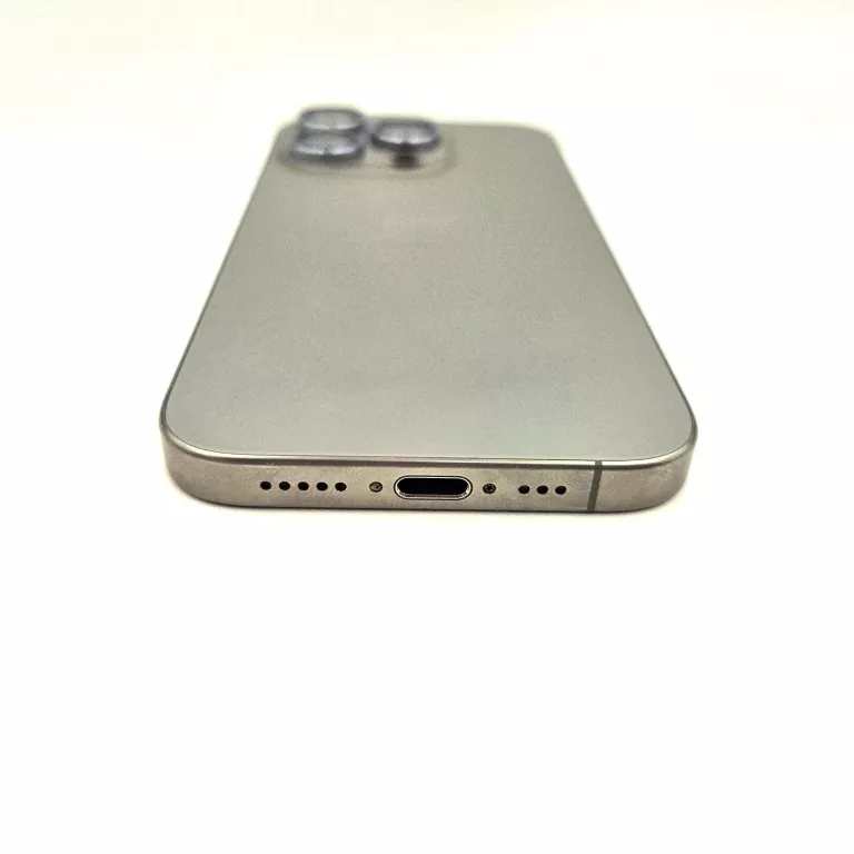 telefon-iphone-15-pro-256-gb-bat-88-580-cykli-model-telefonu-246737-1782158