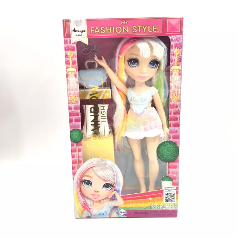 rainbow-high-my-fashion-style-doll-lalka-28-cm-wiek-dziecka-3475-50