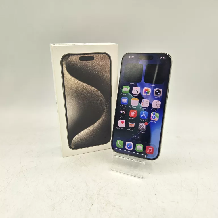 telefon-iphone-15-pro-256-gb-bat-88-580-cykli-3-maja-48-poznan-ska-x