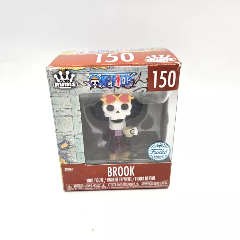 figurka-funko-pop-seria-onepiece-mix-stan-11323-2