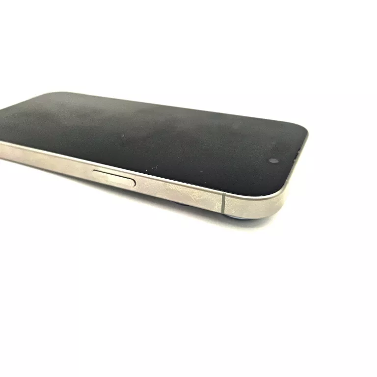 telefon-iphone-15-pro-256-gb-bat-88-580-cykli-pojemnosc-akumulatora-3200