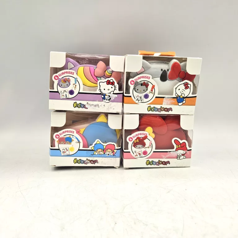 hello-kitty-portmonetka-portfelik-prezent-dla-dziecka-3-maja-48-poznan-ska-x